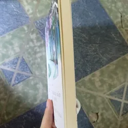 Tháng năm có anh ký ức thành hoa - Cố Tây Tước 933572