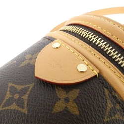 【Sản phẩm chưa sử dụng】Louis Vuitton Monogram Nano Cannes M82952 Túi 619683