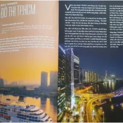 Tạp chí Du lịch, số 44 & 45, tháng 7 + 8/2025 (mới 100%) 528398