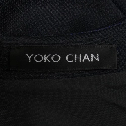 【Mã giảm giá】Yoko Chan YOKO CHAN Đầm 652590