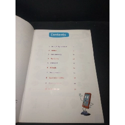 Super starters 2nd edition Activity Book Wendy Superfine and Judi West năm 2020 mới 80% bẩn nhẹ HCM0212 912523