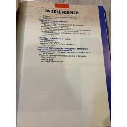 Understanding Psychology - Robert S. Feldman