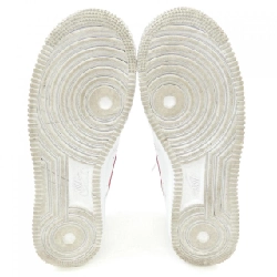 Giày thể thao NIKE CZ0326-100 - Hàng hiệu Chính hãng 903825