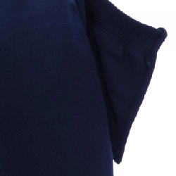 【Mã giảm giá】Áo PLEATS PLEASE 638759