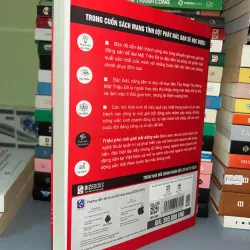 Triệu phú môi giới bất động sản 971278