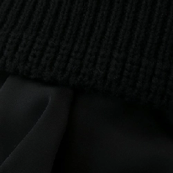 【Mã giảm giá】SACAI váy 652747