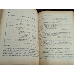 Luận triết luận lý và đạo đức 12abcd - Vĩnh Đề 795513