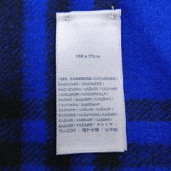 JOHNSTONS OF ELGIN WA000056 STOLE - Hàng hiệu Authentic 833580