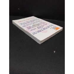 215 món ăn chay mới 80% ố rách góc gáy 2016 HCM2809 Nhật Thảo - Kỳ Duyên KỸ NĂNG 916874