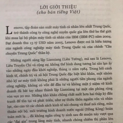 VỤ ÁP PHE LONOVO 474823