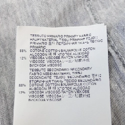 Áo thun DSQUARED2 - Hàng hiệu Authentic 825988