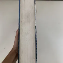 Đôn Kihôtê (Don Quixote bìa cứng) 757943