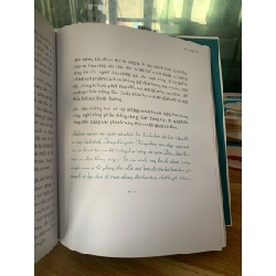 nước cờ vĩ đại -Nguyễn Kim Cường 779874