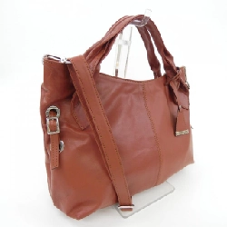 TÚI DEL CONTE 657262