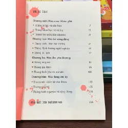 Nhân Mã – Nhóm Lovedia 560467