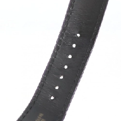 Cartier Pasha de Cartier PG/D WJPA0012 PG･RG tự động - Hàng hiệu chính hãng 881148