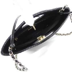 Chanel Chanel 31 Line AS4133 Túi - Hàng hiệu Chính hãng 771465