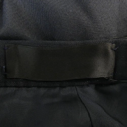 Chân váy MYLAN 647966