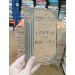 Les meilleurs livres 591087