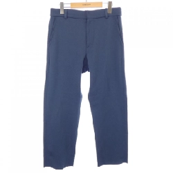 ESTNATION Quần - Hàng hiệu Authentic