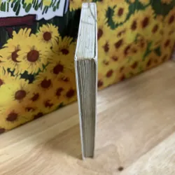 Học Sinh Cười - Bìa Cứng Khổ Nhỏ 925561