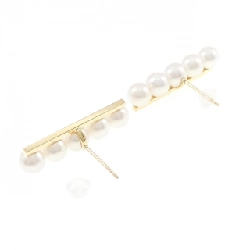 Bông tai Tasaki Balance Plus - Hàng hiệu Authentic 843136