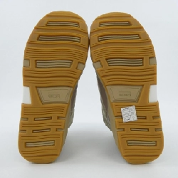 Giày boot SUICOKE OG-222 657903