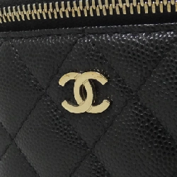 Túi xách Chanel Timeless Classic Line AP2195 - Hàng hiệu Chính hãng 767589