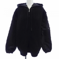 【Mã giảm giá】Áo khoác PRADA