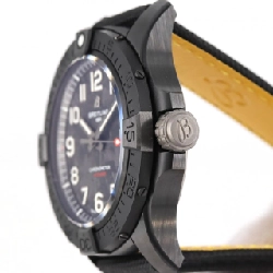 Đồng hồ Breitling Avenger Automatic 42 Night Mission S17328/S17328101B1X1 Ceramic Tự động - Hàng hiệu Chính hãng 883315