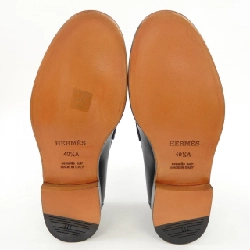 Giày HERMES 221810Z - Hàng hiệu Chính hãng 901268