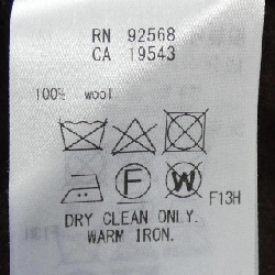 ICB Đầm - Hàng hiệu Chính hãng 811013