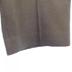 【Mã giảm giá】Quần short HERMES 654562