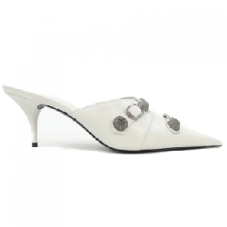 Giày cao gót BALENCIAGA 714253 - Hàng hiệu Authentic