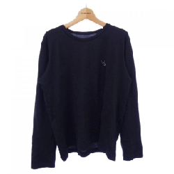 Y's YP-T60-056 Áo - Hàng hiệu Chính hãng