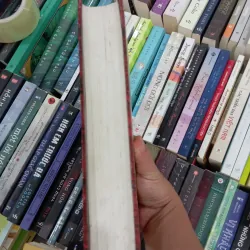 Tuổi thơ dữ dội 961316