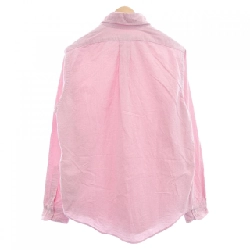 Áo sơ mi FAR EAST MANUFACTURI - Hàng hiệu Authentic 891288