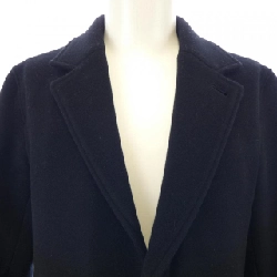 Áo khoác Chestercoat W.J.K - Hàng hiệu Authentic 894961