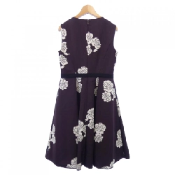 Bộ sưu tập LANVIN 2685301 Đầm - Hàng hiệu Authentic 812139