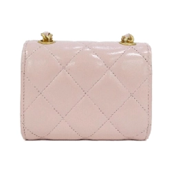 Chanel AP2848 Túi xách dây chuyền - Hàng hiệu Authentic 808505