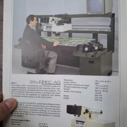 International Defence Equipment Catalogue 1988/89 (Danh mục Thiết bị Quốc phòng) 958027