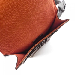 Túi xách vai Louis Vuitton Damier Portbello N45271 612565