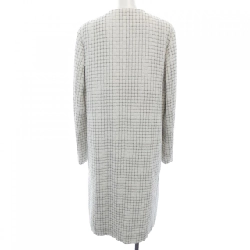 【Mã giảm giá】Áo khoác CHANEL 640347