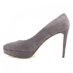 Giày cao gót Sergio Rossi 660087