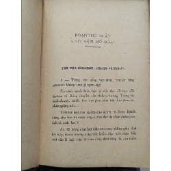 Nghệ Thuật Viết Văn - Phạm Việt Tuyền 140723