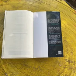 CÁC THẾ GIỚI SONG SONG(2)- MICHIO KAKU 575740