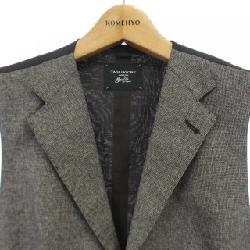 Áo gile TAGLIATORE - Hàng hiệu Authentic 898083