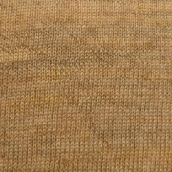 【Mã giảm giá】Celine CELINE Áo len 645342