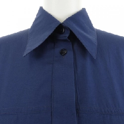 MARNI ワンピース - Hàng hiệu Authentic 816347