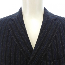 Áo khoác GUCCI - Hàng hiệu Chính hãng 898029